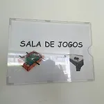 Espetacular Dois Quartos Com Suite No Leblon
